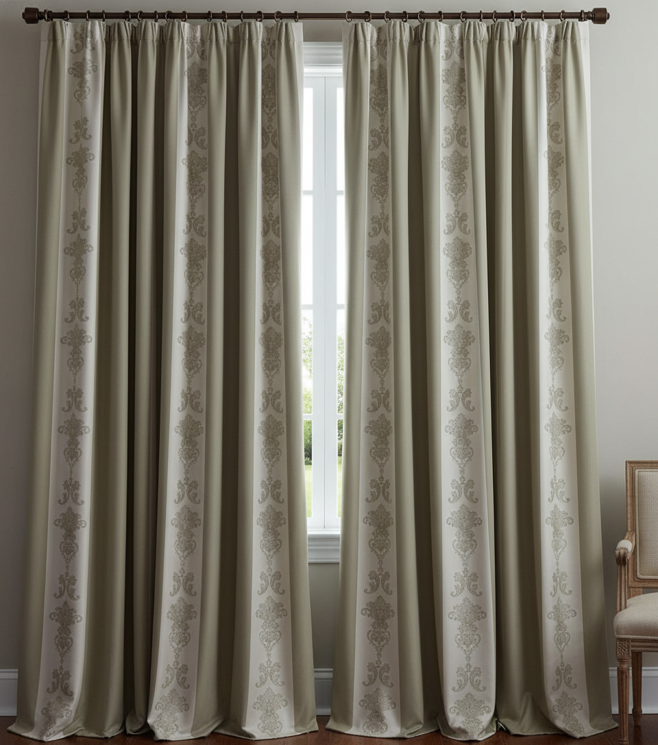 Etuede classic barna