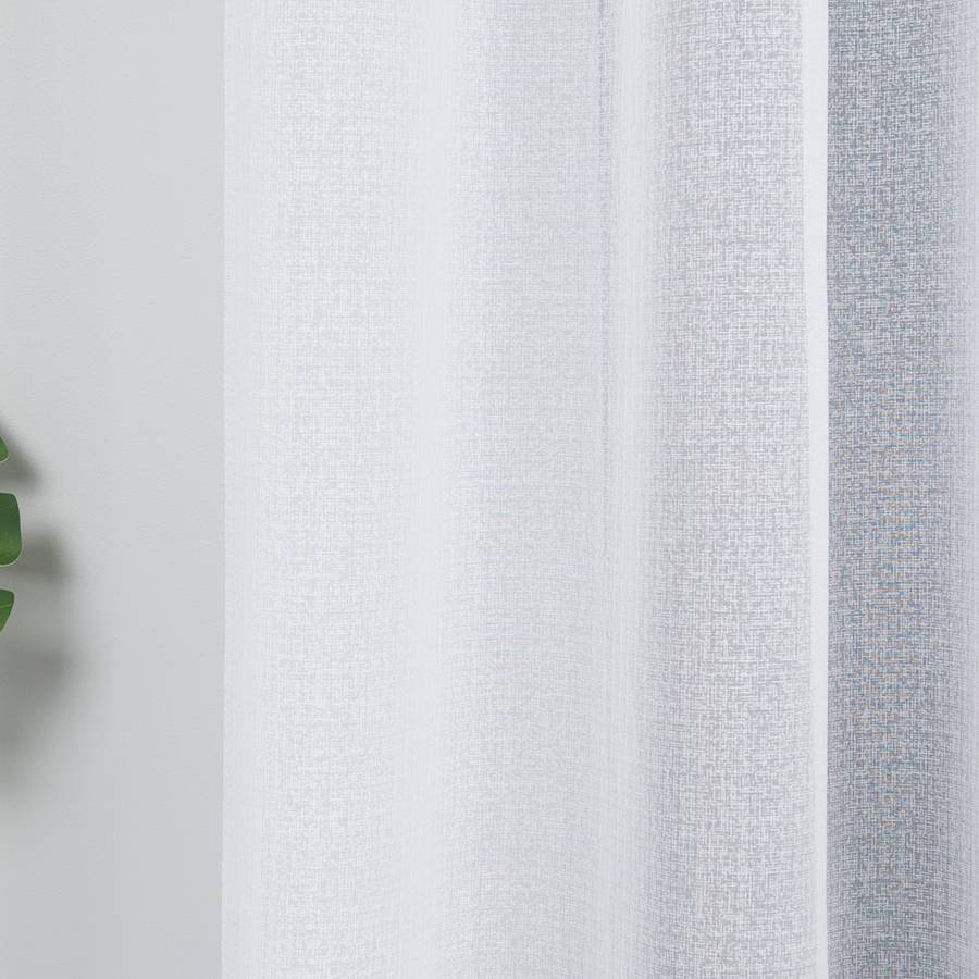 Eszter  (fehér és ekrü színben is) 220 cm