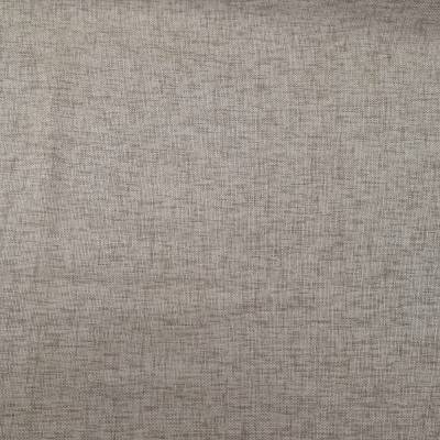 Adonis_drapp_original