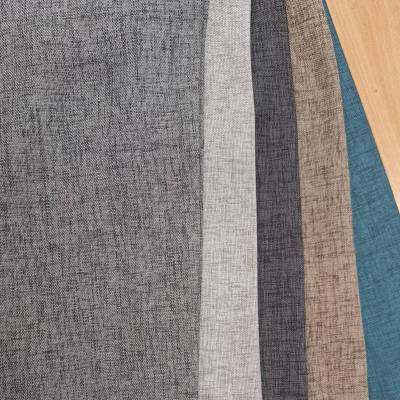 Adonis_szinskala_original