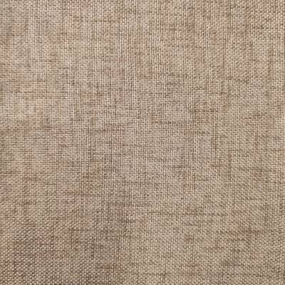 adonisz_drapp_original