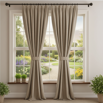 nano-banana-2025-10-31T13-47-39_original