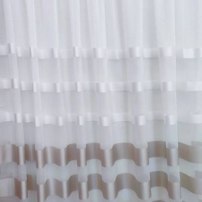 377_Cordoba003_01es_original