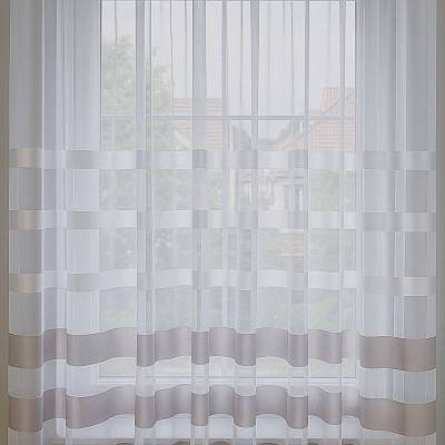 cordoba_377_original