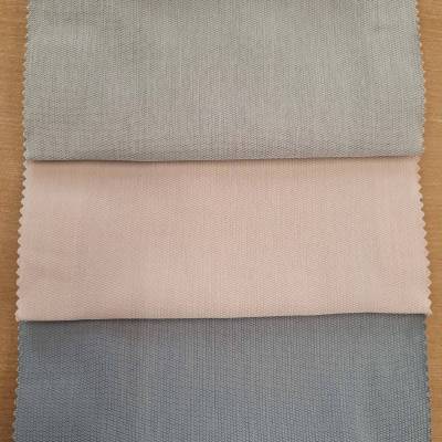 Mostar_bezs_puder_rozsaszin_szukre_original