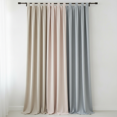 Mostar_bezs_puder_szurke_karnison_original