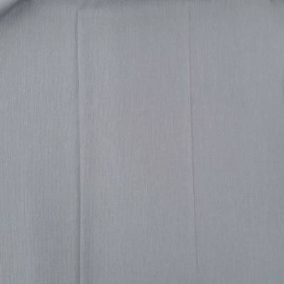 Mostar_szurke_mintasal_original