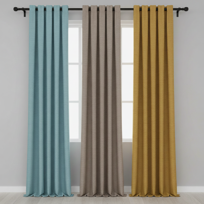 Mostar_menta_barna_mustar_ablaknal_original