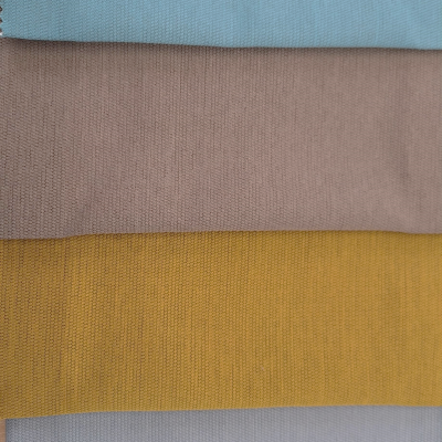 Mostar_menta_barna_mustar_szurke_original_copy_1