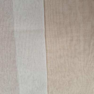 Suden_feher_es_ecru_original