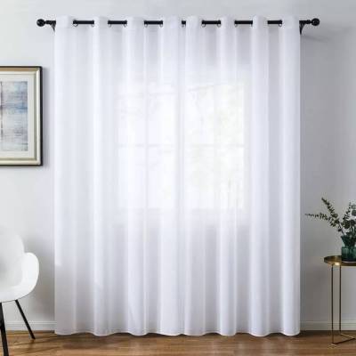 voile_uni_katalogus_original