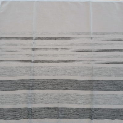 tavella_szurke-grafit_original