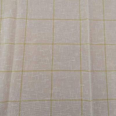 Caroline_tortfeher-sarga_original