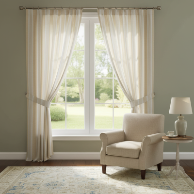 Lenes_csikos_sarga_feher_ablakon.jpg_original_copy_1