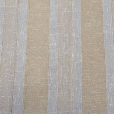 Lenes_csikos_sarga_feher_original