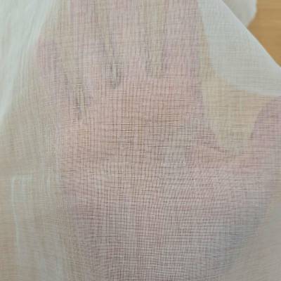 Suden_feher_original