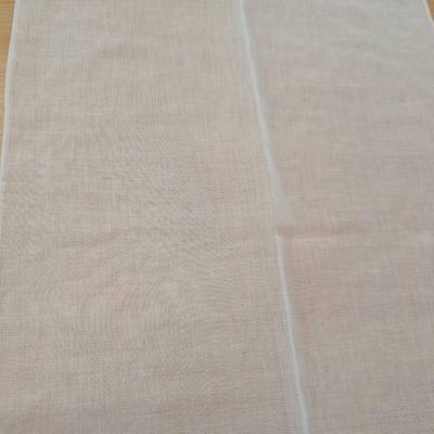 Suden_mintasal_original