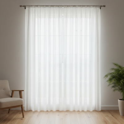 Suden_white_batiszt__original