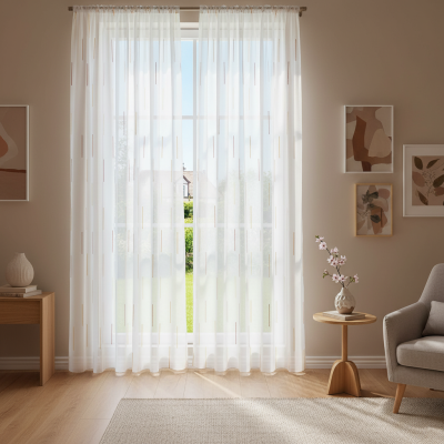 Nicosia_terra__original