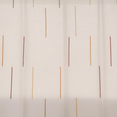 Nicosia_terra_minta_original