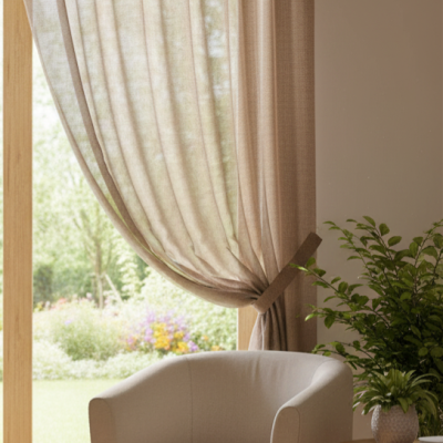 Suden_barna_ablak_original