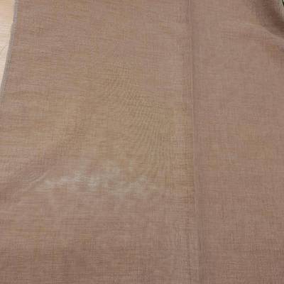 Suden_barna_original