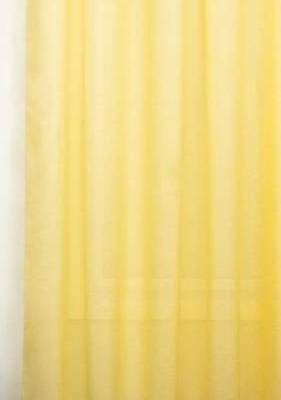 Sarga_voile_original