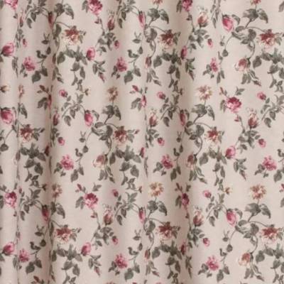 Arezzo_original_original