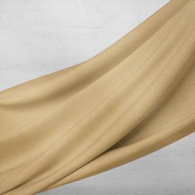 bayeruth-beige_original
