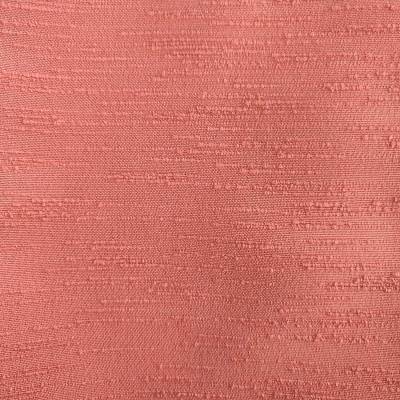 Horn_pink_original