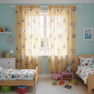 Tengeresz_macis_sarga_original