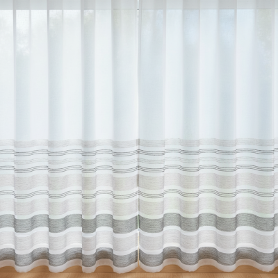 Tavella_bezs_szurke_ablakon_original