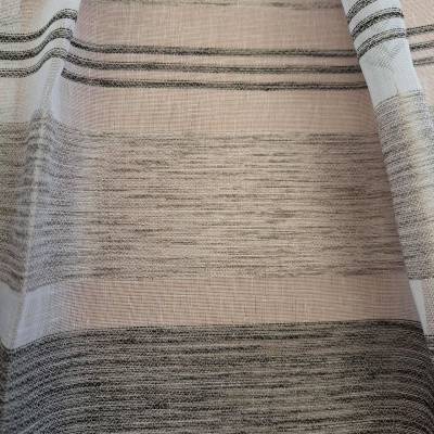 Tavella_bezs_szurke_kozeli_original