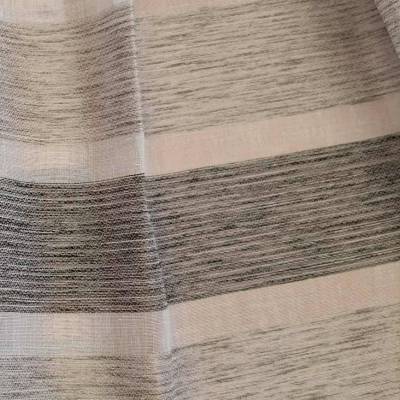 Tavella_bezs_szurke_mintasal_original