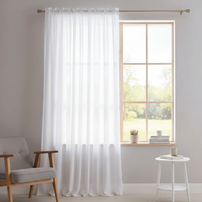 nano-banana-2025-11-14T13-31-49_original