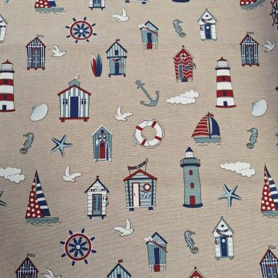 Hajos_vaszon_original