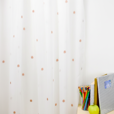 nano-banana-2025-10-10T11-04-33_original_copy_1