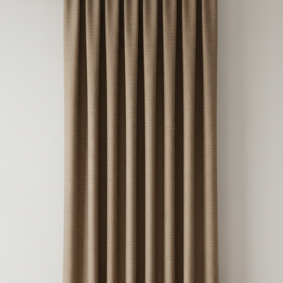 Adonis_barna_dim_out_original