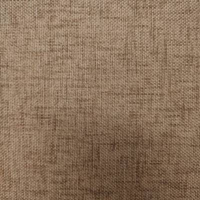 adonisz_barna_original