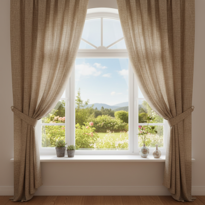 nano-banana-2025-10-31T13-46-23_original