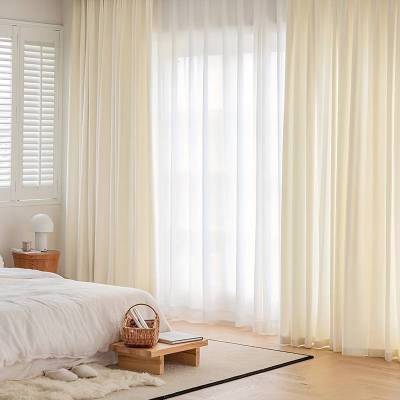 karina_ecru_original