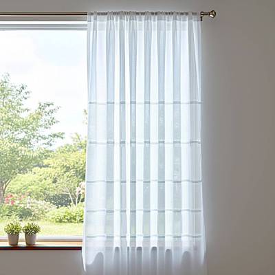 gerster-grey_original