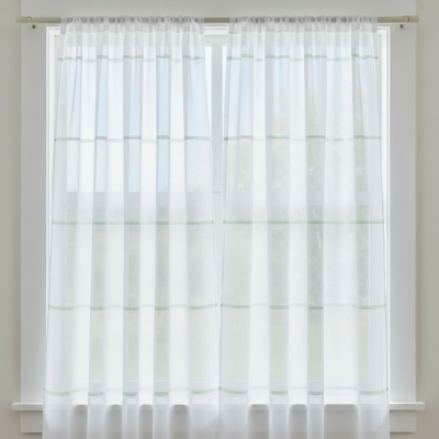 geronimo_zold_ablakon_original