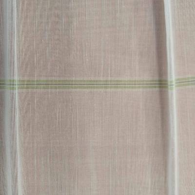 geronimo_zold_kozeli_original