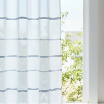 Geronimo_kek_ablakon_original