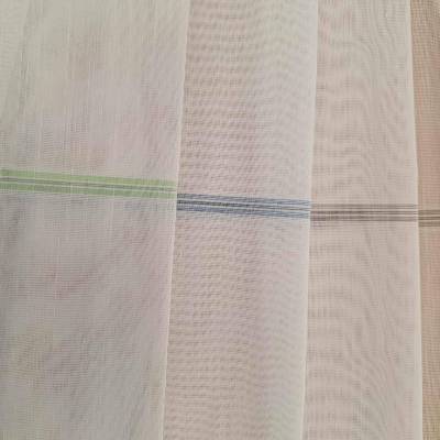 Geronimo_szinek_original