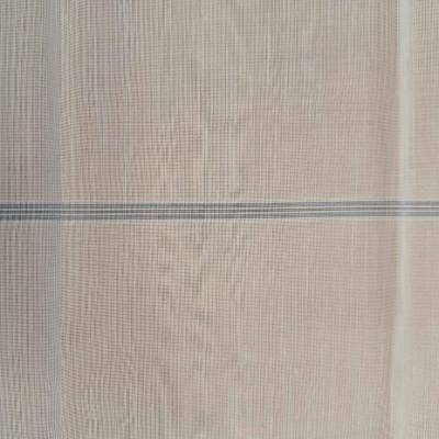 geronimo_kek_kozeli_original