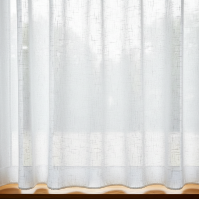 nano-banana-2025-11-14T14-02-50_original