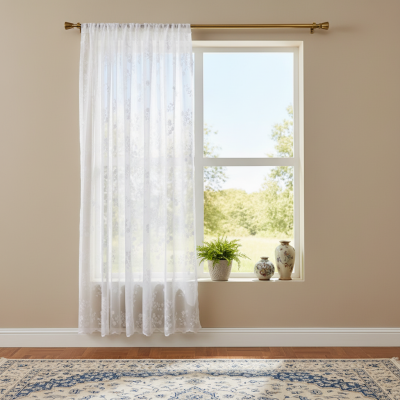 Rodope_ablakon_original