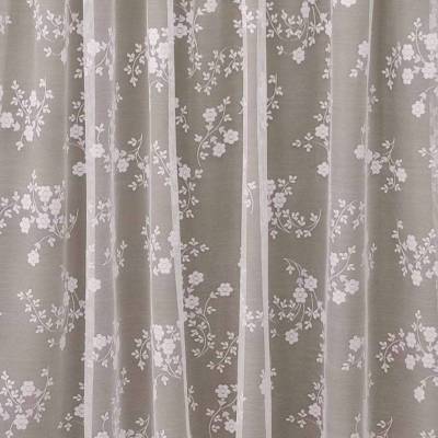 Rodope_zold_hatter_original